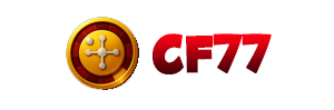 cf77